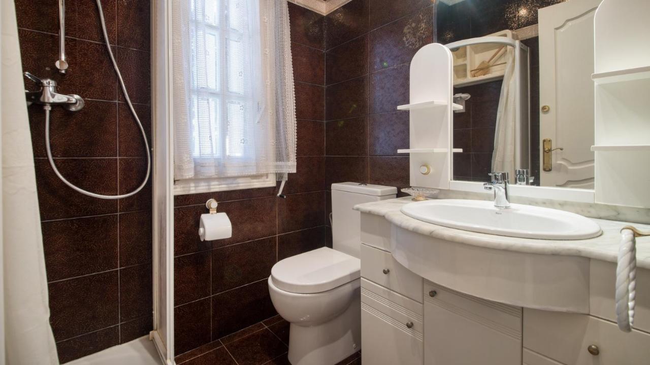 Willa R60 Casa Sendo Calafell Zewnętrze zdjęcie
