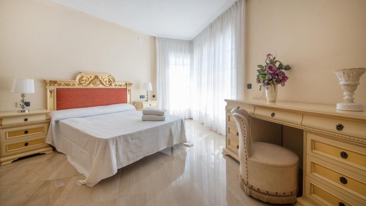 Willa R60 Casa Sendo Calafell Zewnętrze zdjęcie